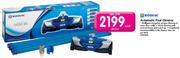 Zodiac Automatic Pool Cleaner-Each