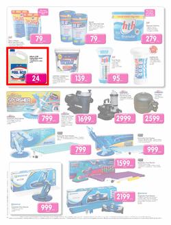 Makro : Get More Live Better Sale (22 Oct - 28 Oct 2013), page 16