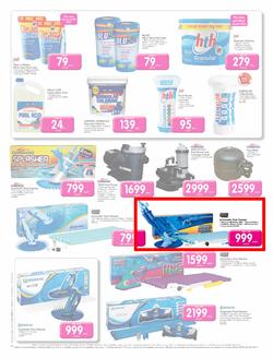 Makro : Get More Live Better Sale (22 Oct - 28 Oct 2013), page 16