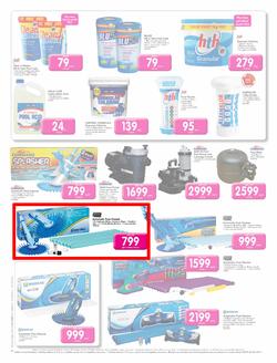 Makro : Get More Live Better Sale (22 Oct - 28 Oct 2013), page 16