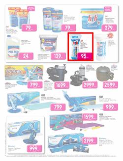 Makro : Get More Live Better Sale (22 Oct - 28 Oct 2013), page 16