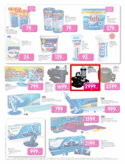 Makro : Get More Live Better Sale (22 Oct - 28 Oct 2013), page 16