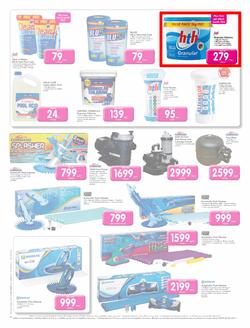Makro : Get More Live Better Sale (22 Oct - 28 Oct 2013), page 16