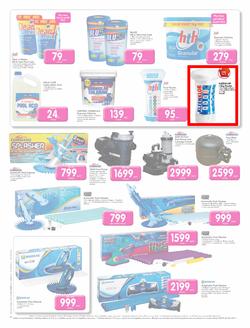 Makro : Get More Live Better Sale (22 Oct - 28 Oct 2013), page 16
