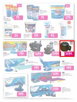 Makro : Get More Live Better Sale (22 Oct - 28 Oct 2013), page 16