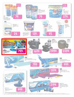 Makro : Get More Live Better Sale (22 Oct - 28 Oct 2013), page 16