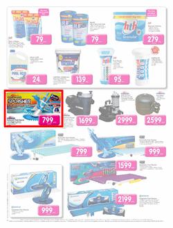 Makro : Get More Live Better Sale (22 Oct - 28 Oct 2013), page 16