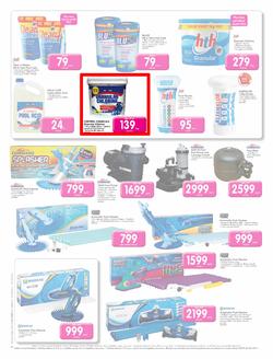 Makro : Get More Live Better Sale (22 Oct - 28 Oct 2013), page 16