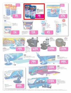 Makro : Get More Live Better Sale (22 Oct - 28 Oct 2013), page 16