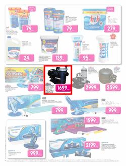 Makro : Get More Live Better Sale (22 Oct - 28 Oct 2013), page 16