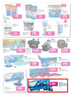 Makro : Get More Live Better Sale (22 Oct - 28 Oct 2013), page 16