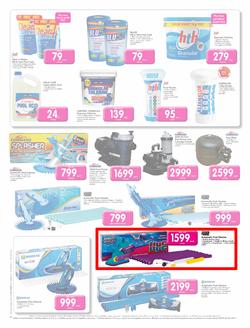 Makro : Get More Live Better Sale (22 Oct - 28 Oct 2013), page 16