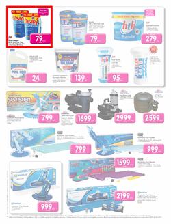Makro : Get More Live Better Sale (22 Oct - 28 Oct 2013), page 16