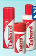 Tabard Mosquito Repellent Spray-150g Each