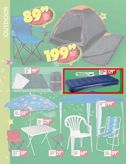 Shoprite : Extra Special Low Price Christmas (18 Nov - 25 Dec 2013), page 16