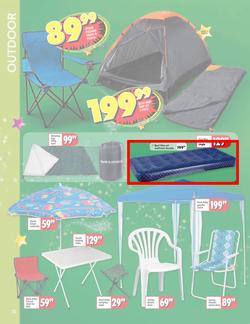 Shoprite : Extra Special Low Price Christmas (18 Nov - 25 Dec 2013), page 16