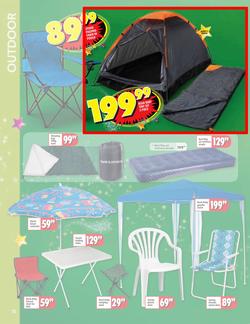 Shoprite : Extra Special Low Price Christmas (18 Nov - 25 Dec 2013), page 16