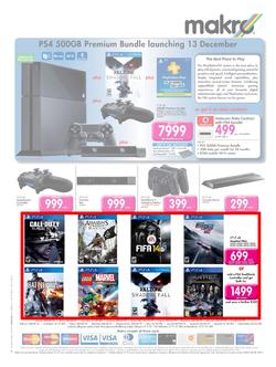 Makro : Get More Interactive Media (10 Dec - 24 Dec 2013), page 16