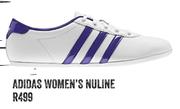 Adidas Women's Nuline