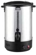 Aro 15L Stainless Steel Urn