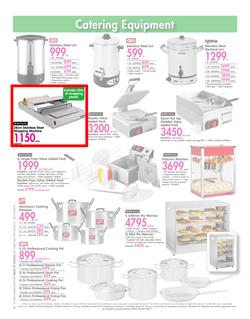 Makro : Back To Teaching (29 Dec 2013 - 20 Jan 2014), page 16