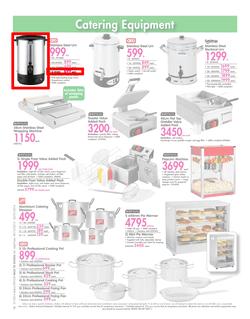 Makro : Back To Teaching (29 Dec 2013 - 20 Jan 2014), page 16