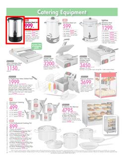 Makro : Back To Teaching (29 Dec 2013 - 20 Jan 2014), page 16