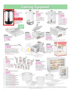 Makro : Back To Teaching (29 Dec 2013 - 20 Jan 2014), page 16
