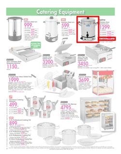 Makro : Back To Teaching (29 Dec 2013 - 20 Jan 2014), page 16
