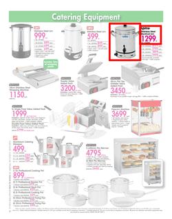 Makro : Back To Teaching (29 Dec 2013 - 20 Jan 2014), page 16
