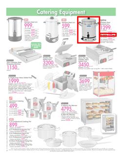 Makro : Back To Teaching (29 Dec 2013 - 20 Jan 2014), page 16