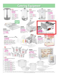 Makro : Back To Teaching (29 Dec 2013 - 20 Jan 2014), page 16