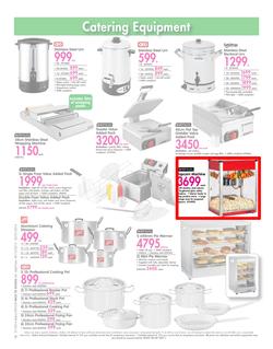 Makro : Back To Teaching (29 Dec 2013 - 20 Jan 2014), page 16