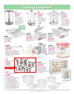 Makro : Back To Teaching (29 Dec 2013 - 20 Jan 2014), page 16