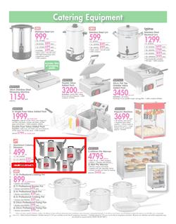 Makro : Back To Teaching (29 Dec 2013 - 20 Jan 2014), page 16
