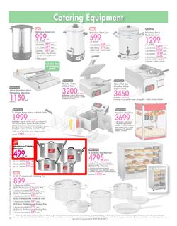 Makro : Back To Teaching (29 Dec 2013 - 20 Jan 2014), page 16