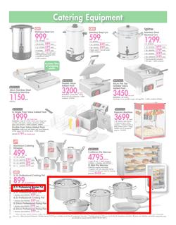 Makro : Back To Teaching (29 Dec 2013 - 20 Jan 2014), page 16