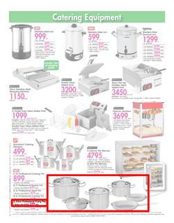Makro : Back To Teaching (29 Dec 2013 - 20 Jan 2014), page 16