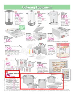Makro : Back To Teaching (29 Dec 2013 - 20 Jan 2014), page 16