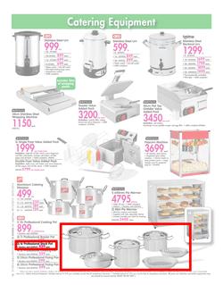 Makro : Back To Teaching (29 Dec 2013 - 20 Jan 2014), page 16