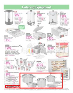 Makro : Back To Teaching (29 Dec 2013 - 20 Jan 2014), page 16