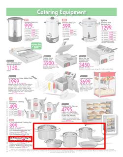 Makro : Back To Teaching (29 Dec 2013 - 20 Jan 2014), page 16