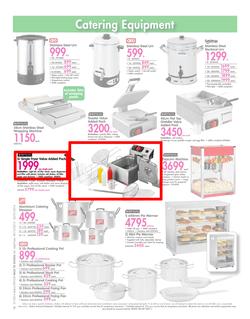Makro : Back To Teaching (29 Dec 2013 - 20 Jan 2014), page 16