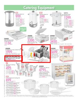 Makro : Back To Teaching (29 Dec 2013 - 20 Jan 2014), page 16