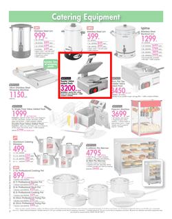 Makro : Back To Teaching (29 Dec 2013 - 20 Jan 2014), page 16