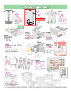 Makro : Back To Teaching (29 Dec 2013 - 20 Jan 2014), page 16