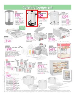 Makro : Back To Teaching (29 Dec 2013 - 20 Jan 2014), page 16