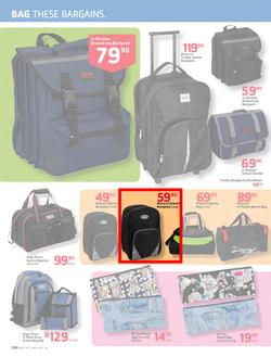 Pick N Pay : Save On Back To School Gear (6 Jan - 2 Feb 2014), page 16