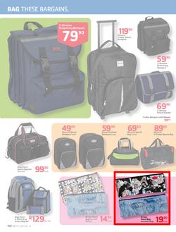 Pick N Pay : Save On Back To School Gear (6 Jan - 2 Feb 2014), page 16