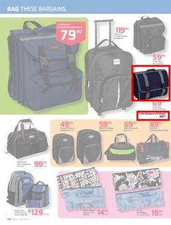 Pick N Pay : Save On Back To School Gear (6 Jan - 2 Feb 2014), page 16